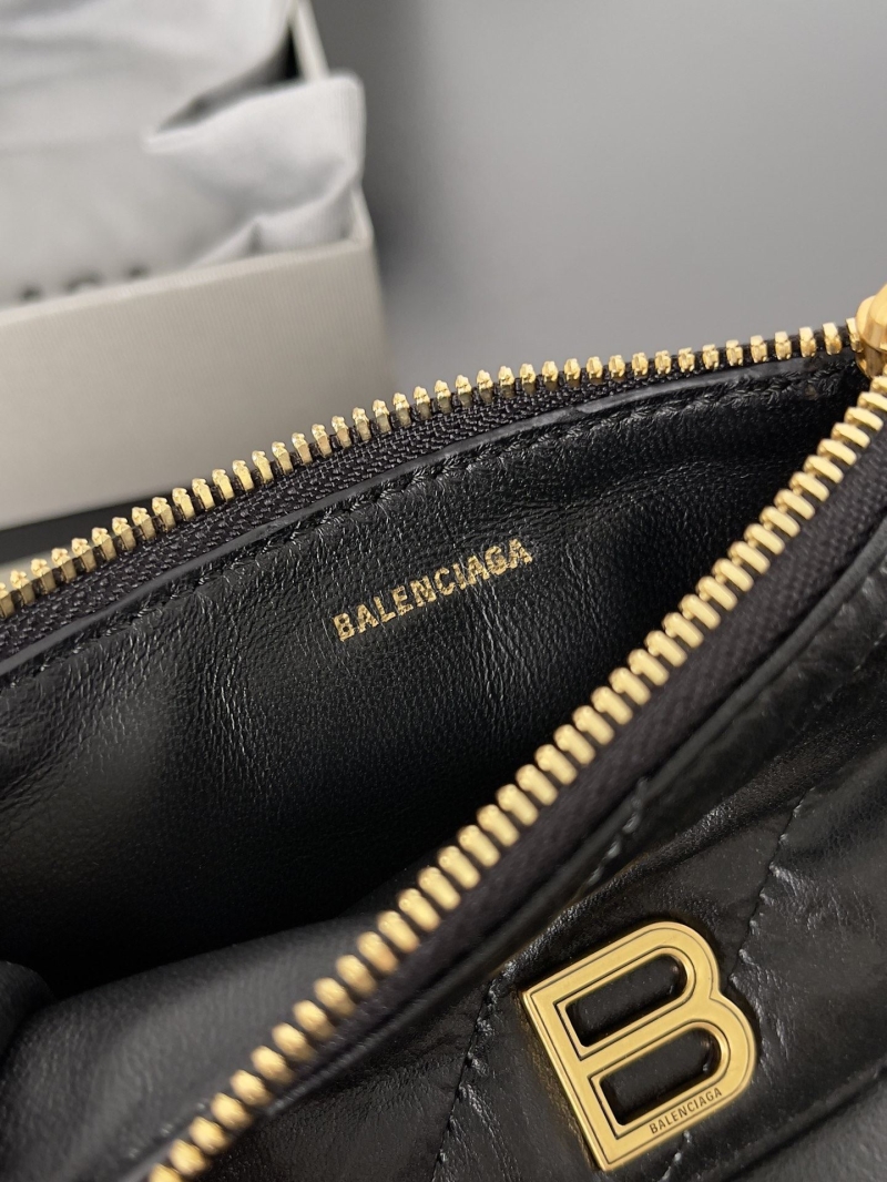 Balenciaga Wallets